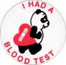 blood_test.jpg